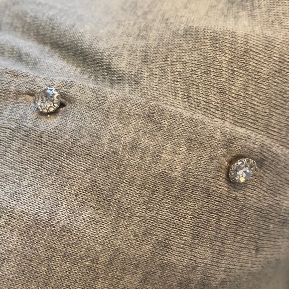 Sweater - Picture 7 of 7